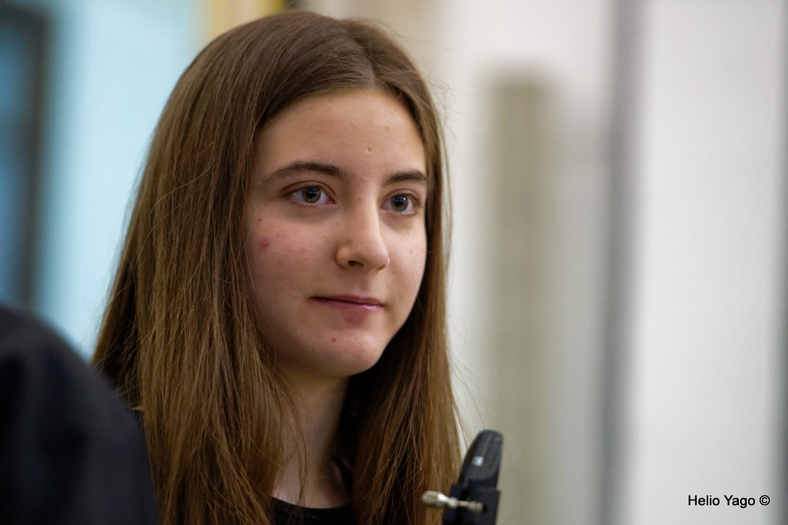 Concert Sacre a Navarrés