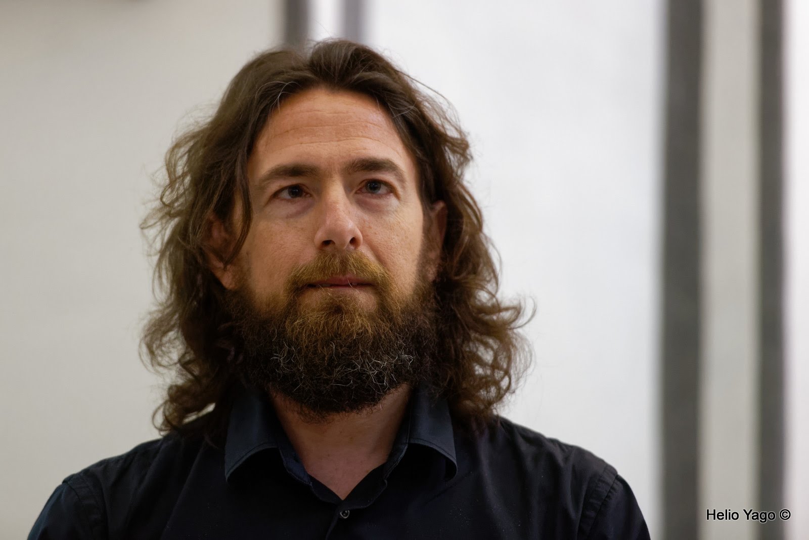 Concert Sacre a Navarrés