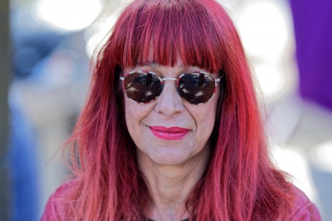 Cementeri Muncipal de Paterna (República)