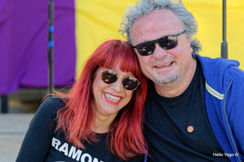 Cementeri Muncipal de Paterna (República)