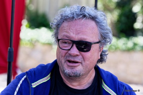 Cementeri Muncipal de Paterna (República)