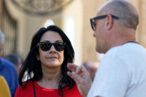 Cementeri Muncipal de Paterna (República)