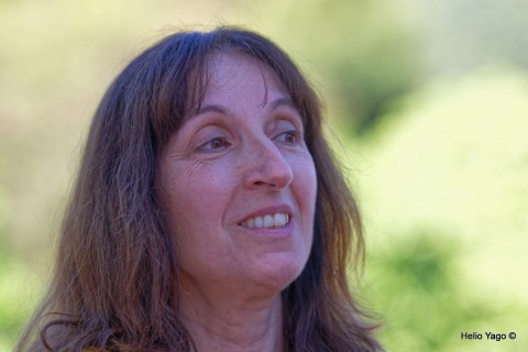 Cementeri Muncipal de Paterna (República)