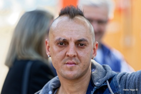 Cementeri Muncipal de Paterna (República)