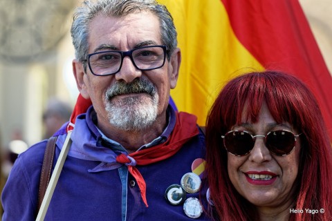 Cementeri Muncipal de Paterna (República)