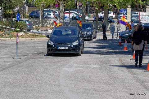 Cementeri Muncipal de Paterna (República)
