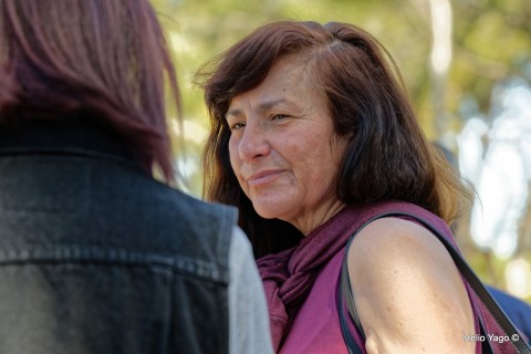 Cementeri Muncipal de Paterna (República)