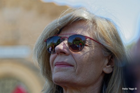 Cementeri Muncipal de Paterna (República)