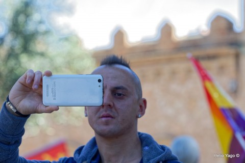 Cementeri Muncipal de Paterna (República)