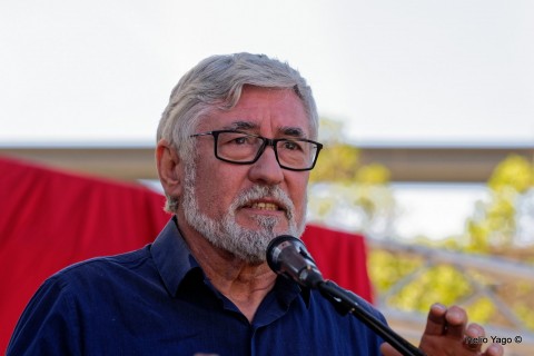 Cementeri Muncipal de Paterna (República)