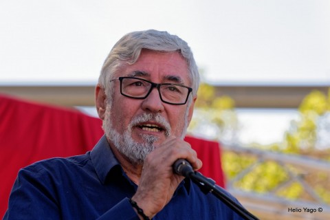 Cementeri Muncipal de Paterna (República)