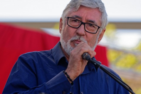 Cementeri Muncipal de Paterna (República)