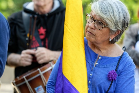 Cementeri Muncipal de Paterna (República)