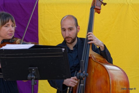 Cementeri Muncipal de Paterna (República)