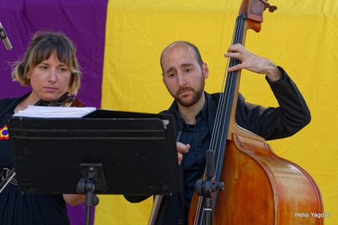 Cementeri Muncipal de Paterna (República)