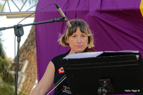 Cementeri Muncipal de Paterna (República)