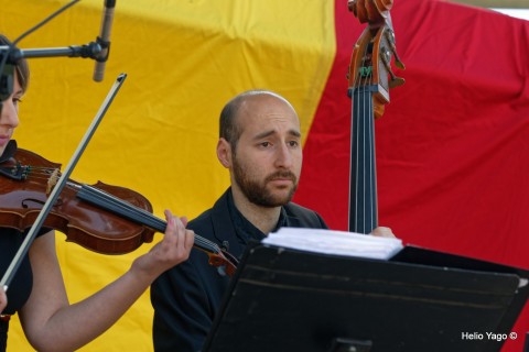 Cementeri Muncipal de Paterna (República)