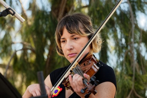 Cementeri Muncipal de Paterna (República)