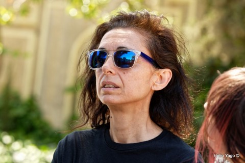 Cementeri Muncipal de Paterna (República)