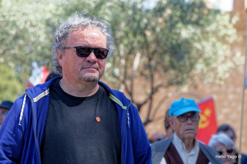 Cementeri Muncipal de Paterna (República)