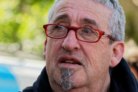 Cementeri Muncipal de Paterna (República)