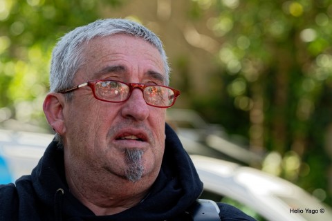 Cementeri Muncipal de Paterna (República)