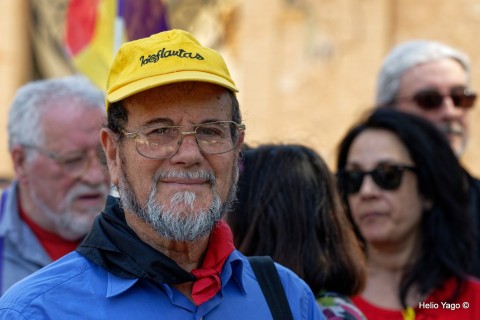 Cementeri Muncipal de Paterna (República)