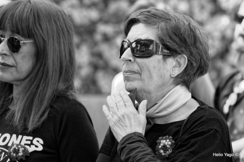 Cementeri Muncipal de Paterna (República)