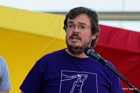 Cementeri Muncipal de Paterna (República)