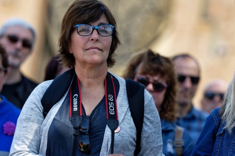 Cementeri Muncipal de Paterna (República)