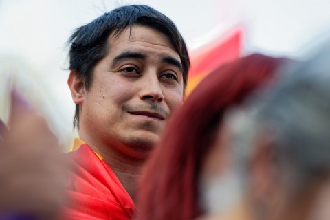 Cementeri Muncipal de Paterna (República)