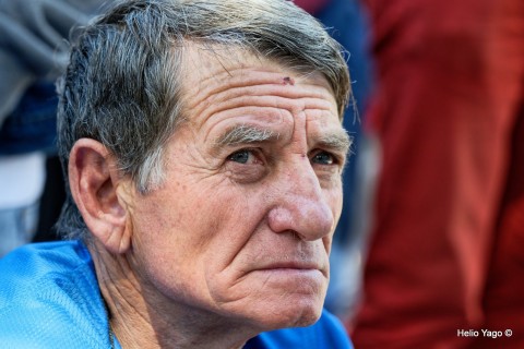 Cementeri Muncipal de Paterna (República)