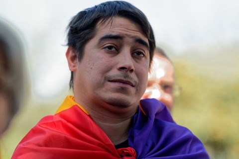 Cementeri Muncipal de Paterna (República)