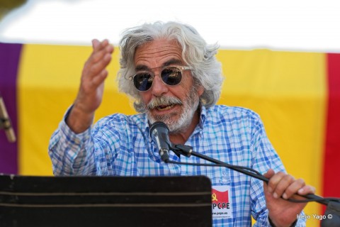 Cementeri Muncipal de Paterna (República)