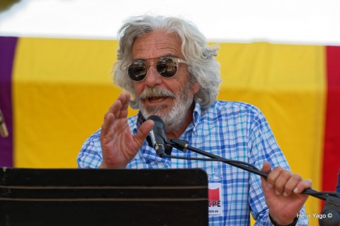 Cementeri Muncipal de Paterna (República)