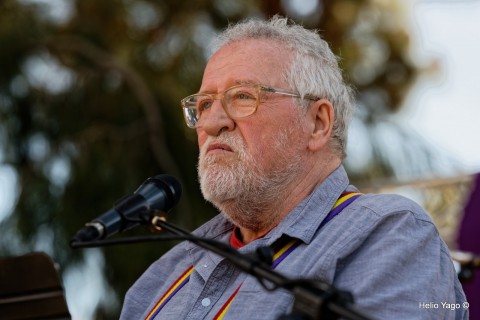 Cementeri Muncipal de Paterna (República)