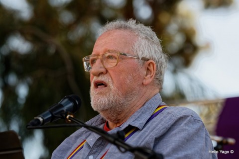 Cementeri Muncipal de Paterna (República)