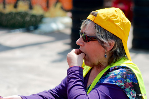 Retratos de iai@flautas en Castellón (D500)