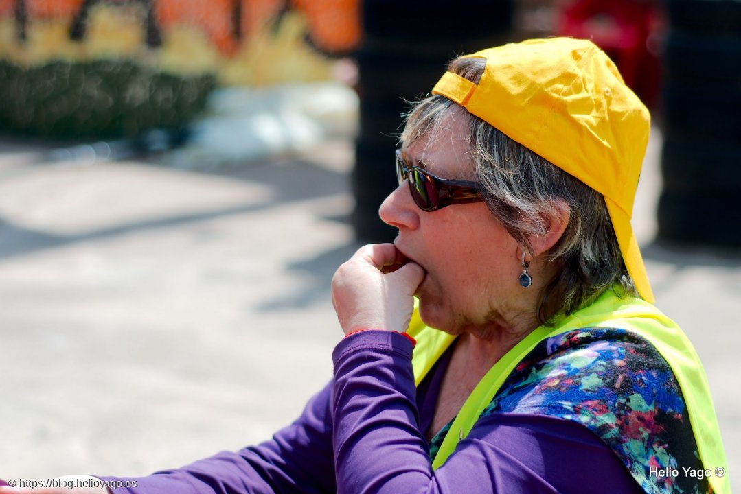 Retratos de iai@flautas en Castellón (D500)