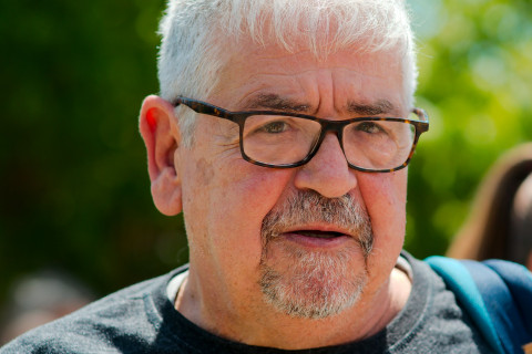 Retratos de iai@flautas en Castellón (D500)