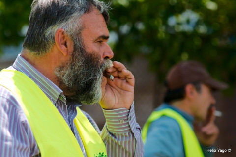 Retratos de iai@flautas en Castellón (D500)