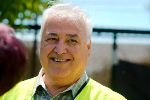 Retratos de iai@flautas en Castellón (D500)