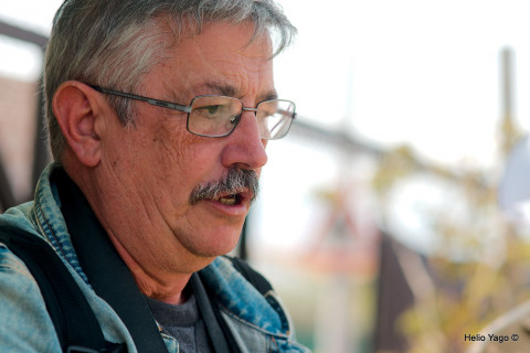 Retratos de iai@flautas en Castellón (D500)