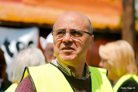 Retratos de iai@flautas en Castellón (D500)