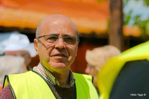 Retratos de iai@flautas en Castellón (D500)