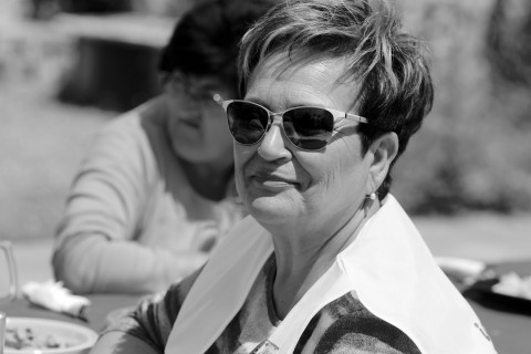 Retratos de iai@flautas en Castellón (D500)