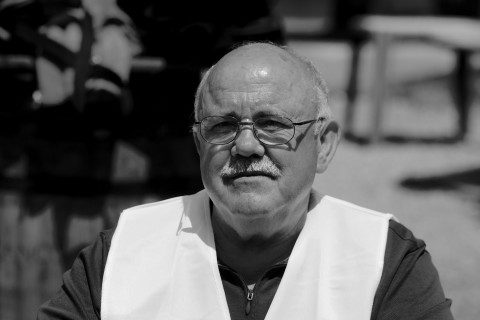 Retratos de iai@flautas en Castellón (D500)