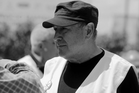 Retratos de iai@flautas en Castellón (D500)