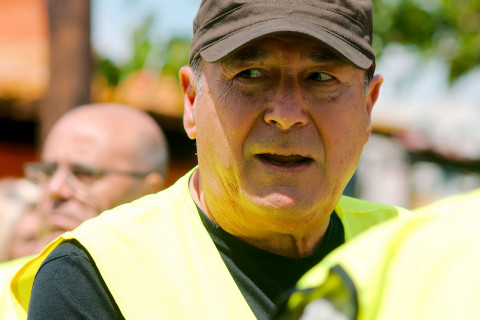 Retratos de iai@flautas en Castellón (D500)