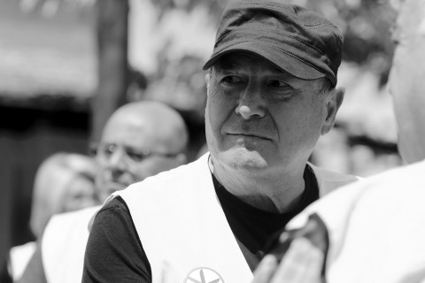 Retratos de iai@flautas en Castellón (D500)